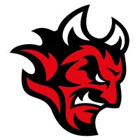 cardiffdevilsofficial