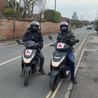 jfrmtheuk