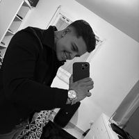 findt_jr