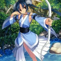 original sound - labeautedu8