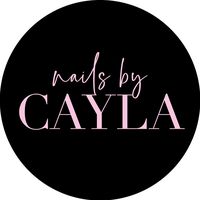 .nailsbycayla