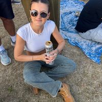 grace.kinggx