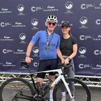 scarrcycles