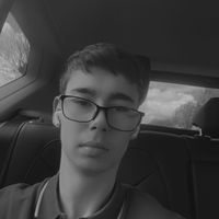 owensquotes223
