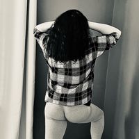 black_devil6668