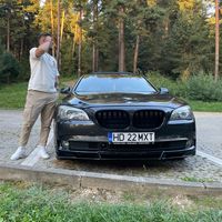 mdlin.2322