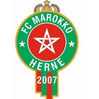 fcmarokkoherne