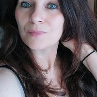 lenuta.enache66