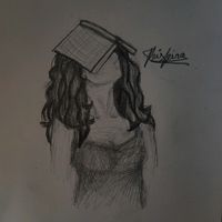 livro.maria