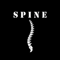 original sound - whackyspine