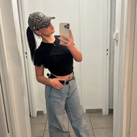 kiara_sjt