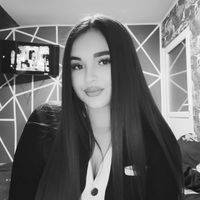 andreeaaa.mihaela18