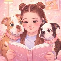 thepositivebooklover_x