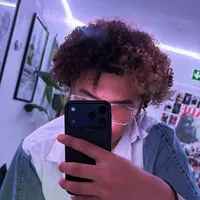 original sound - grc_971