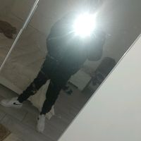 mari3l_01