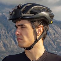pedalerr