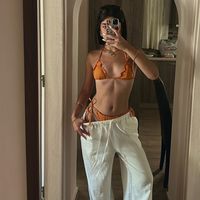 πρωτότυπος ήχος