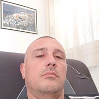 mario.saponaro301