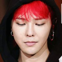 .sqqtraz