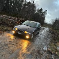 volvoen