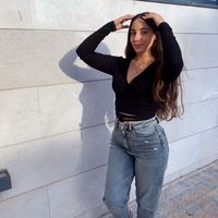 lorenaapulett21