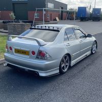 kieranmackin1