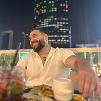 leopop7