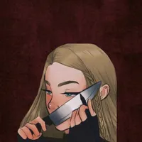 original sound - duaazeee