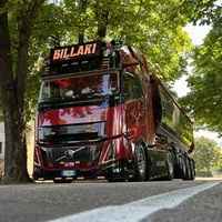 billari_volvotruck