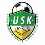 uskavani