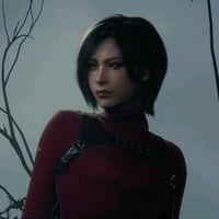 To mała bezbronna kicia