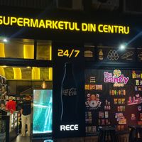 sunet original