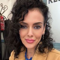 2810morena
