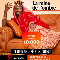 comedien_kante