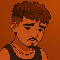 leohayden90