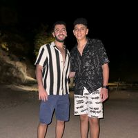 الصوت الأصلي