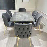 muebles_y_decoracion