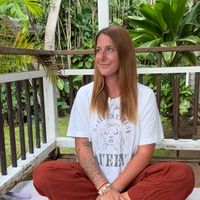 katrins_healthy_life