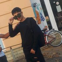 eredeti hang