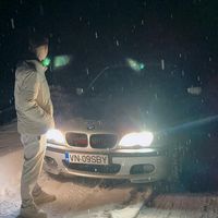 andrei_w3