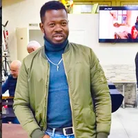 original sound - adamsdepanam09