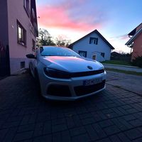 domiho_auta