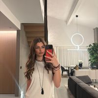 lucreziapoma2