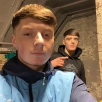userjm0609