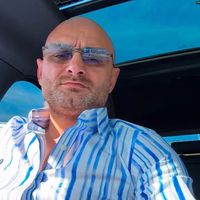 salvatorezaccaro79