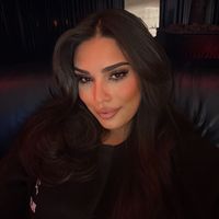 هل كانت افعى ام فراشه؟