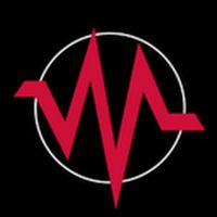 lasergamepulse_verona