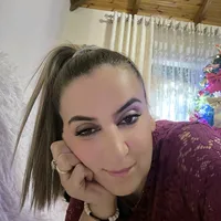 original sound - tina_8_6