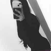 y0ungdaggerrrrd