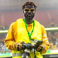 jaden_shoot_officiel_